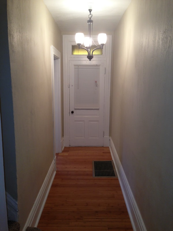 Building Photo - 610 S Millvale Ave