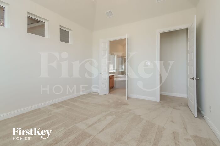 Building Photo - 3622 Colorado Bend Dr
