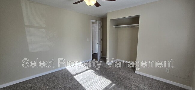 Building Photo - 2801 Sandarac Ln