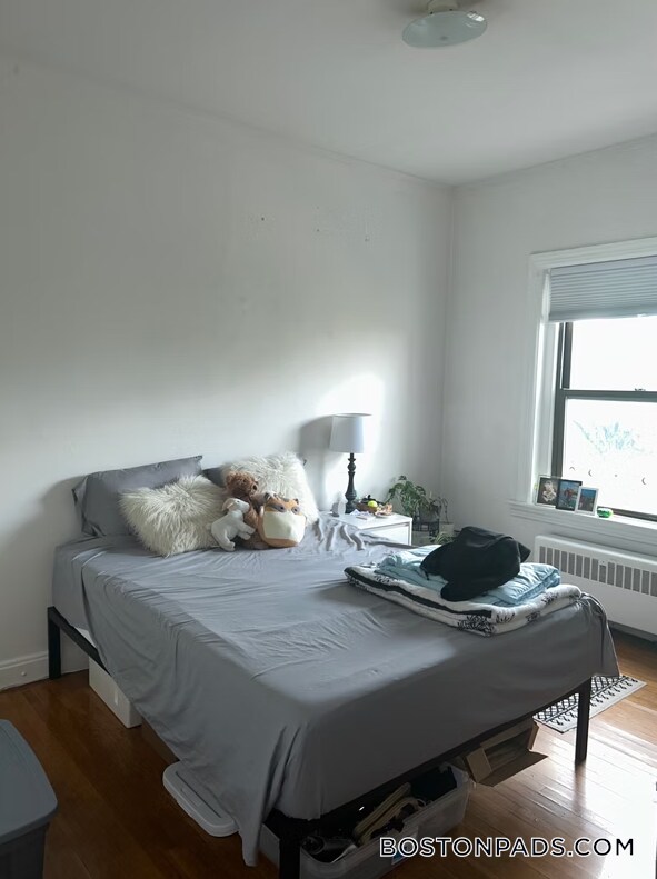 Building Photo - 384 Commonwealth Avenue