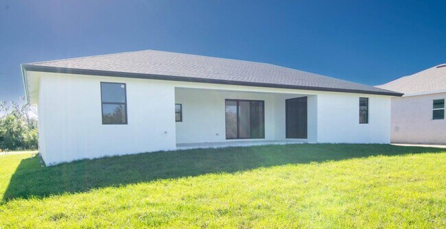 Building Photo - 8126 Thruso Rd