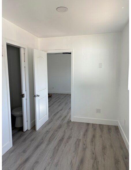 Building Photo - 4309 Dozier St