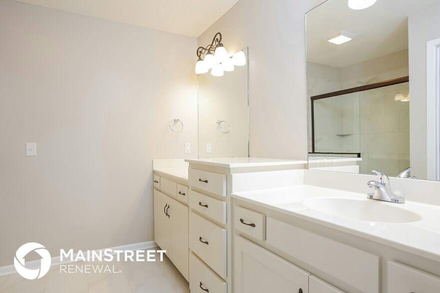 Building Photo - 1404 Silhouette Dr