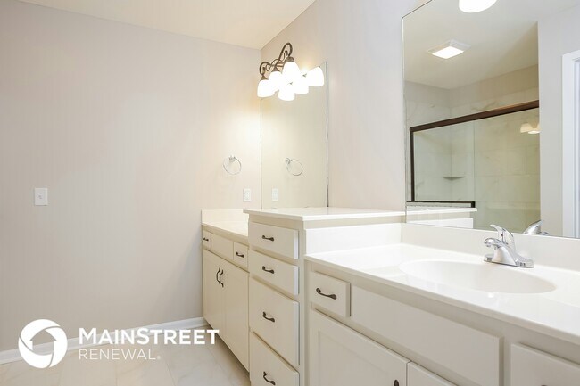 Building Photo - 1404 Silhouette Dr