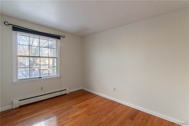 Building Photo - 101 Wendell Ln