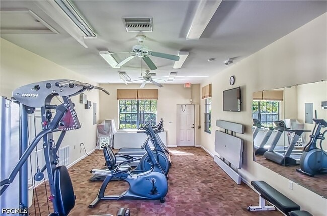 Building Photo - 3111 Meandering Way