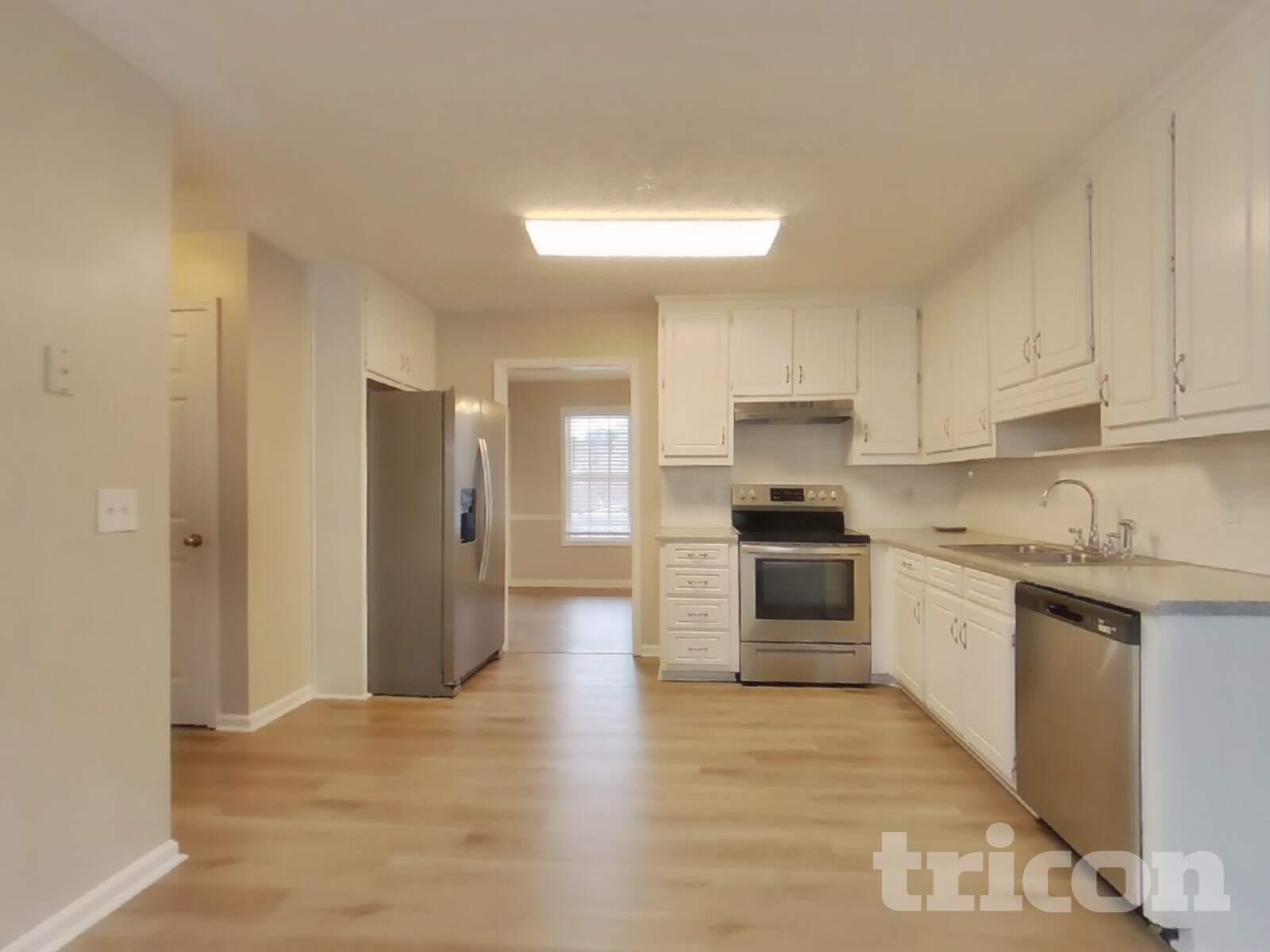 Building Photo - 1417 Stream Walk