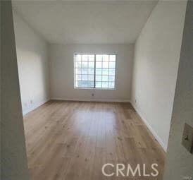 Building Photo - 3851 Amberly Dr