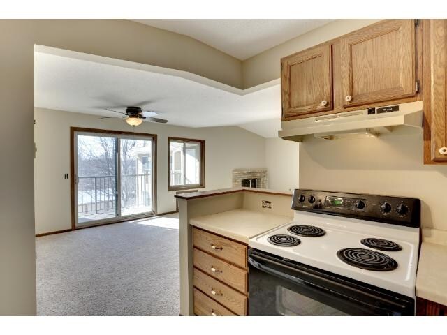 Kitchen 3 - 2240 Ridge Dr