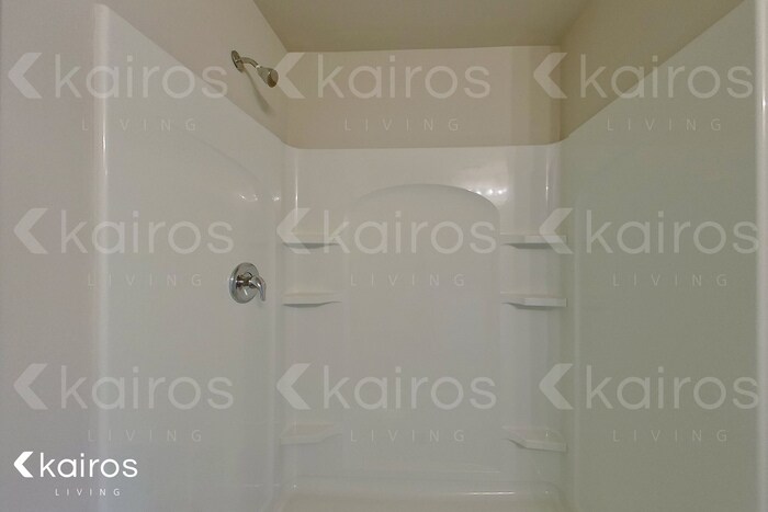 Building Photo - 243 Hawthorn Trail