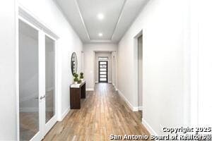 Building Photo - 2131 Thayer Cv