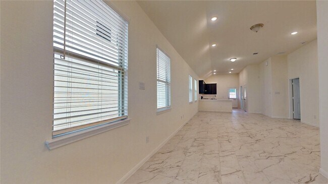 Building Photo - 10434 Astor Pt Trl