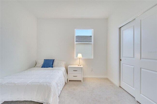 Building Photo - 1098 Boardwalk Pl