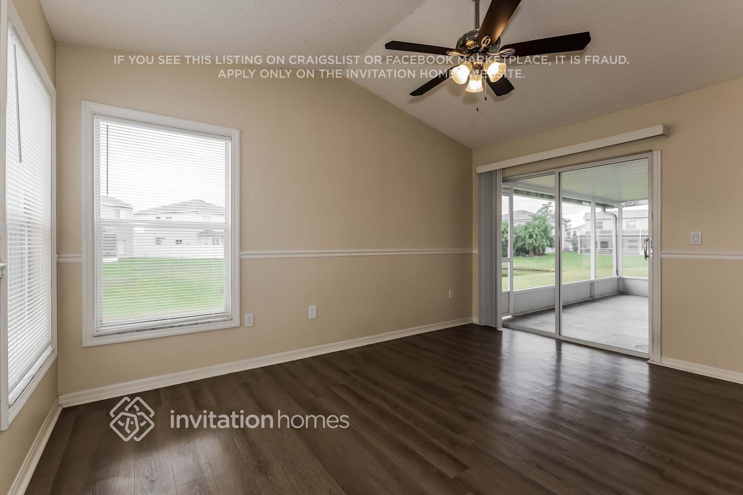 Building Photo - 27500 Waikiki Ct