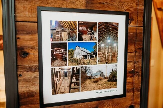 Building Photo - 19920 NW Farley Hampton Rd