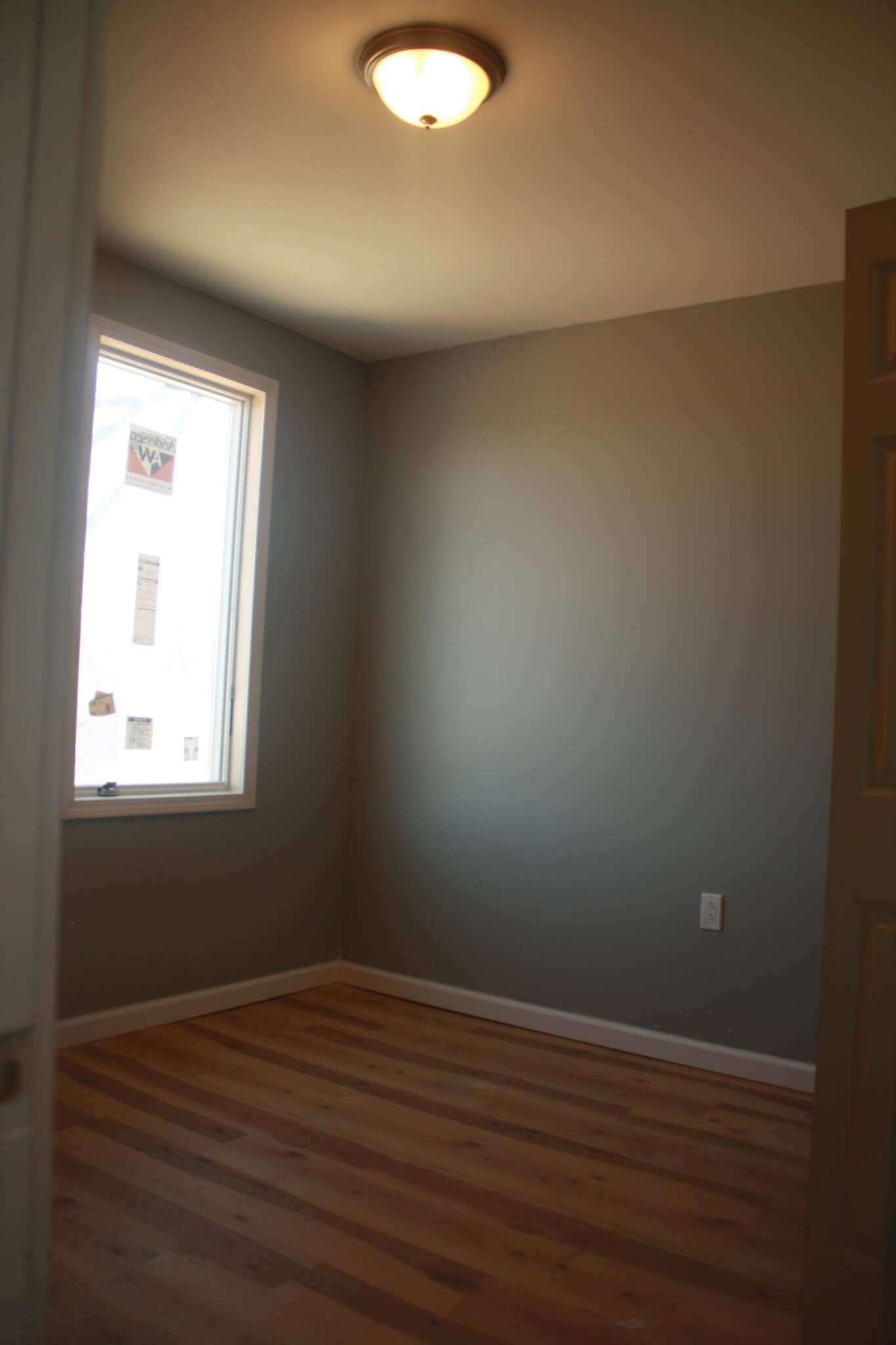 Beedroom 2 - 7918 Lloyd Ave