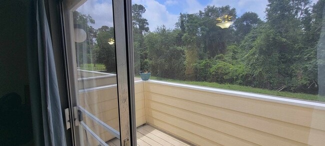 Building Photo - 14515 Wunderlich Dr