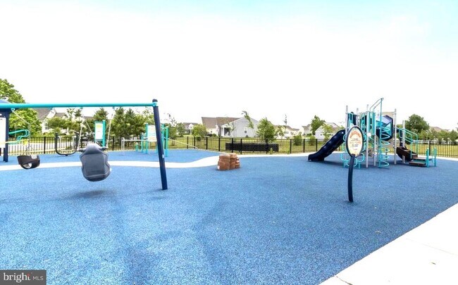 Building Photo - 24119 Hammerhead Dr