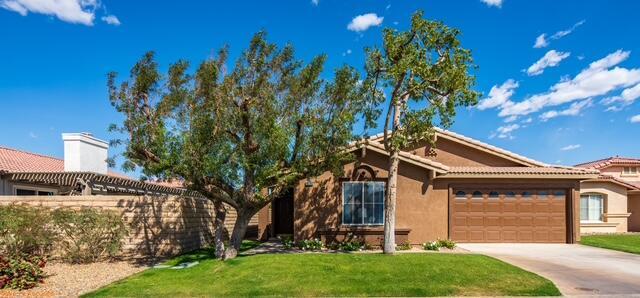 Building Photo - 49780 Jade Way