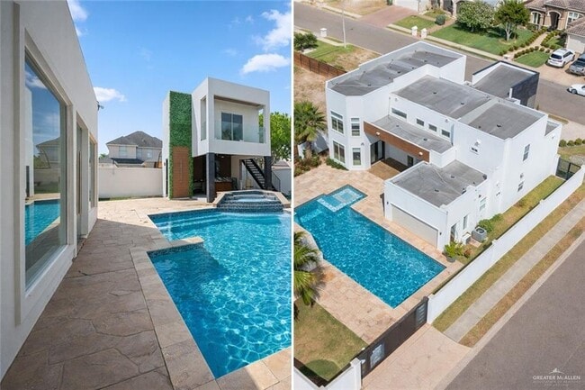 Building Photo - 32 May Dr