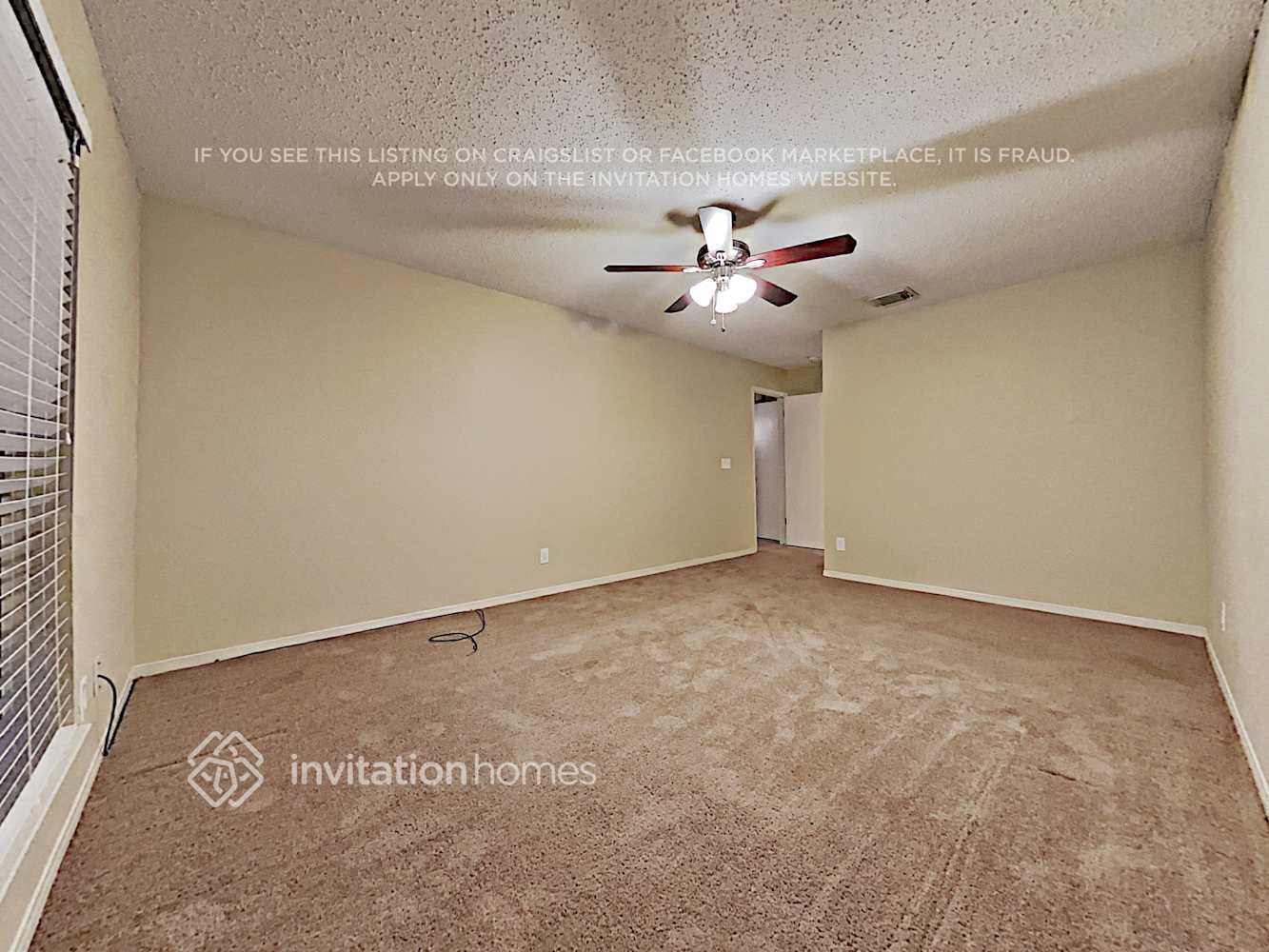 Building Photo - 18083 Glenledi Dr