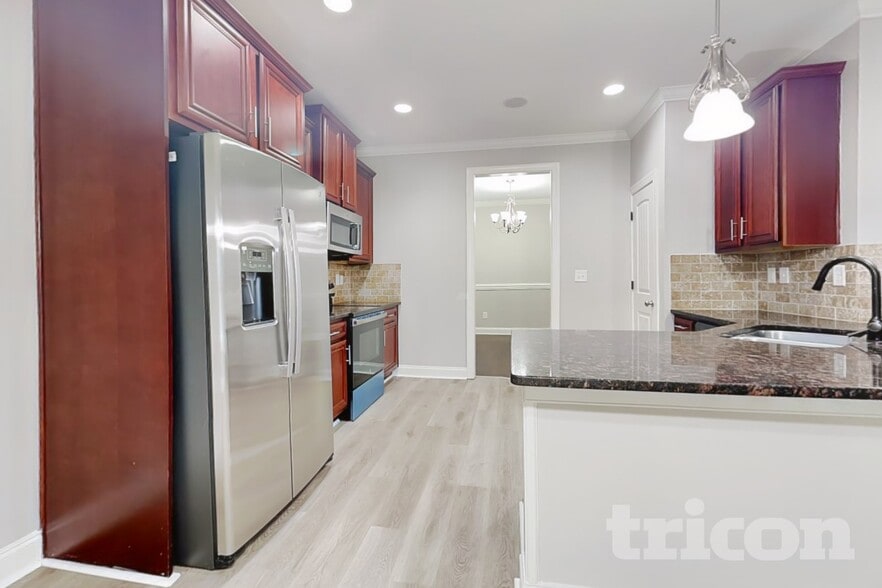 Building Photo - 3923 Griese Ln