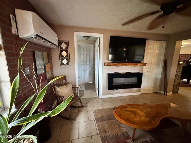 Building Photo - 128 Serenity Dr