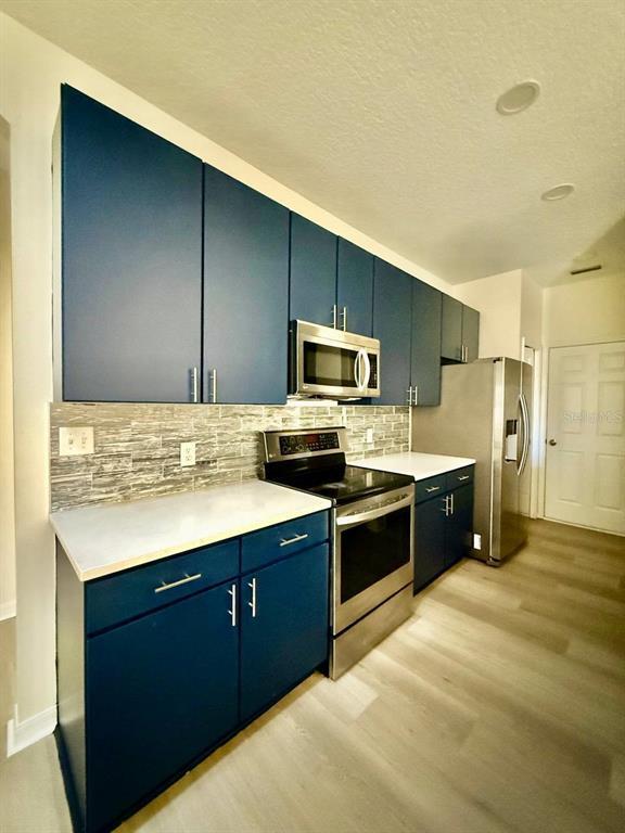 Building Photo - 8530 Alexandra Arbor Ln