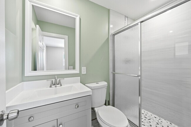 Building Photo - 4380 NW 59th Ct