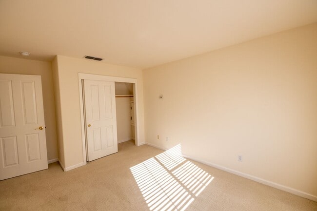 Building Photo - Beautiful home in Bailey Ranch!