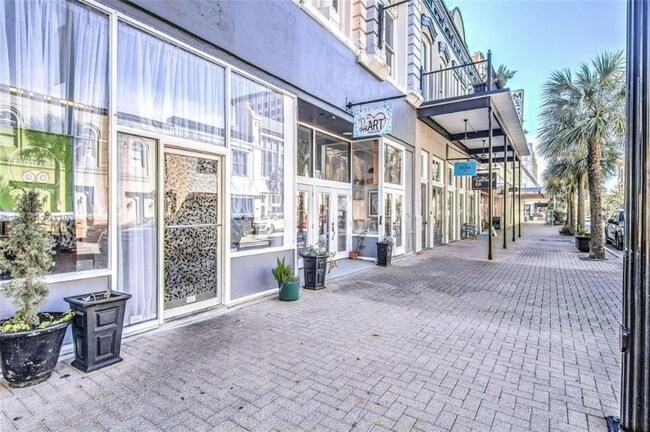 Building Photo - 2111 Postoffice St