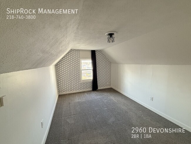 Building Photo - 2960 Devonshire-