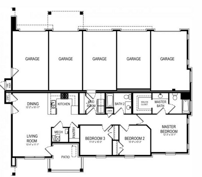 Building Photo - Beautiful 3-Bedroom, 2-Bathroom Condo in Lehi Exchange Community