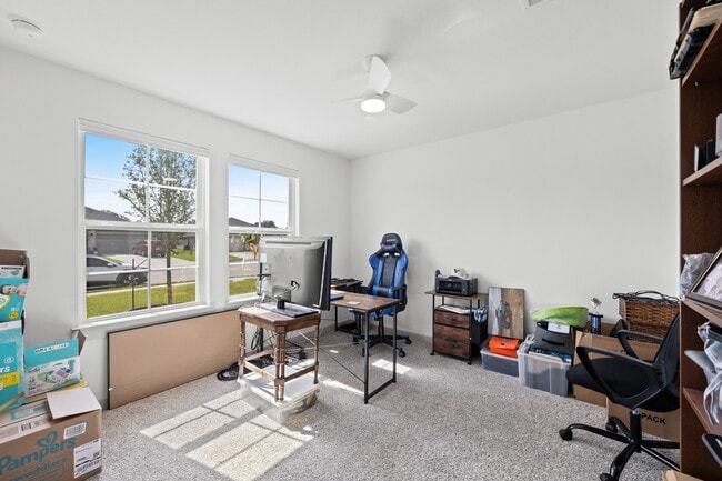 Building Photo - 1054 Great Barracuda Ln