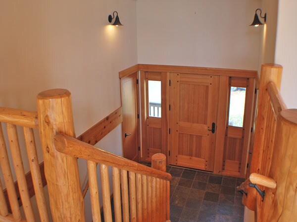 Building Photo - Short-Term Rental | SEASONAL FURNISHED RENTAL