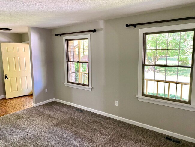 Building Photo - 172B Hunts Neck Road, Poquoson, VA 23662
