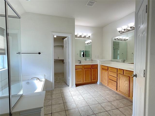 Building Photo - 1090 Colleton Ln