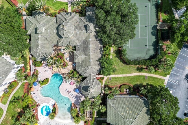 Building Photo - 8913 Legacy Ct