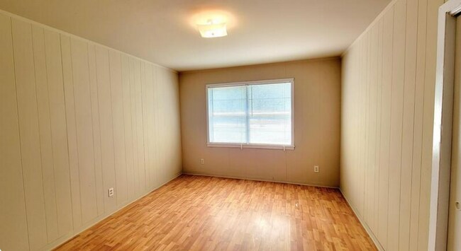 Building Photo - 4394 FM 17