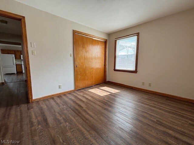 Building Photo - 11146 Cadiz Rd