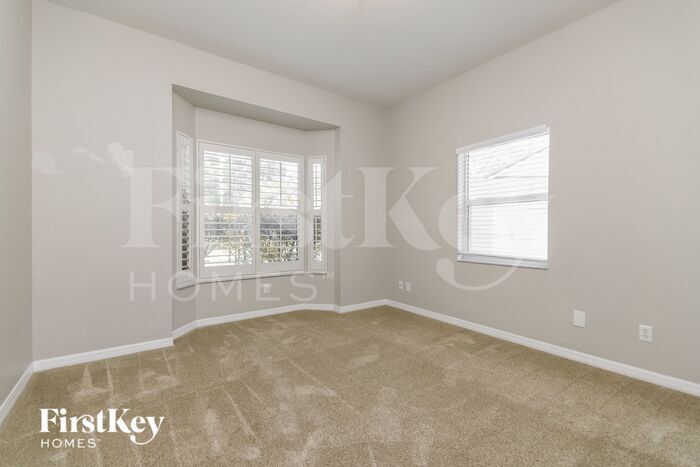 Building Photo - 4421 Mahogany Run