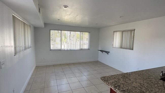 Building Photo - 5020 NW 14th Ave