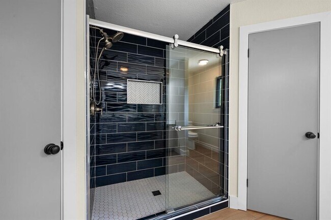 Building Photo - 9707 Nightjar Dr