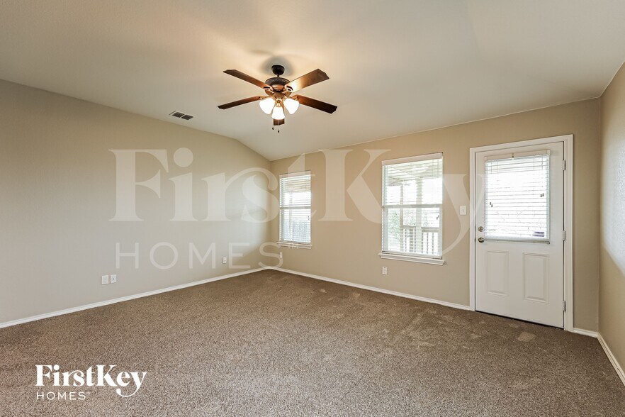 Building Photo - 7434 Galileo Line