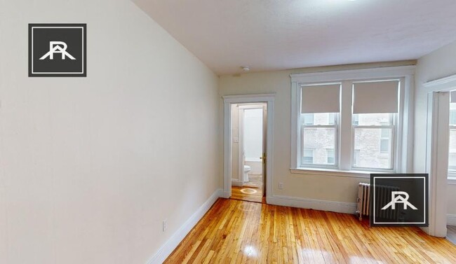 Building Photo - 1 bedroom in Allston MA 02134
