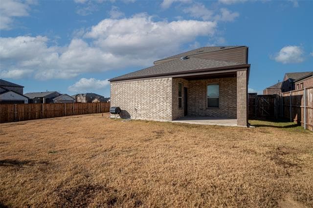 Building Photo - 7500 Continental Dr