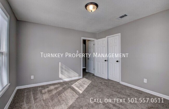 Building Photo - 1412 Washington St