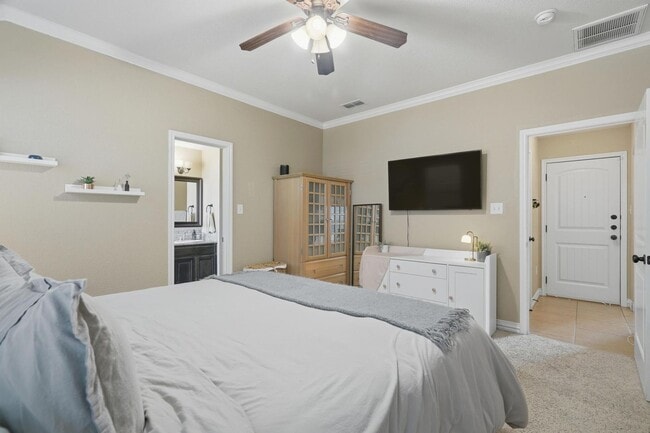 Building Photo - 282 Lollipop Trail