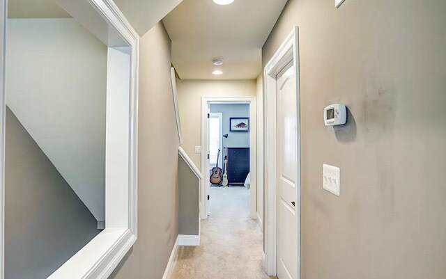 Building Photo - 2943 Templehof Ct