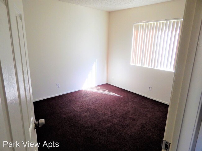 Building Photo - 16350 Pebble Beach Dr